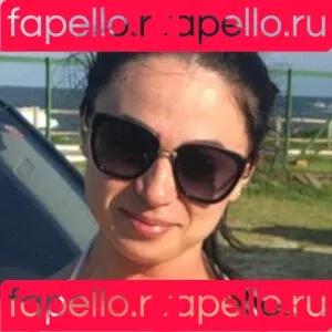 Valéria Pacheco Onlyfans Photo Gallery 