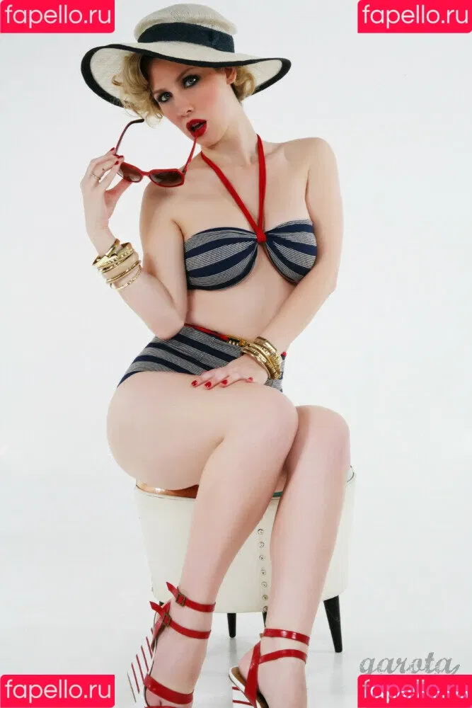 Ana Carolina Madeira Onlyfans Photo Gallery 