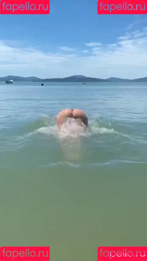 Ana Carolina Madeira Onlyfans Photo Gallery 