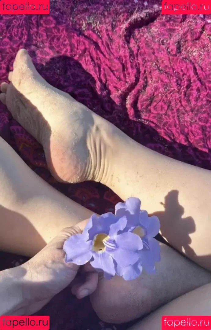 Ana Carolina Madeira Onlyfans Photo Gallery 