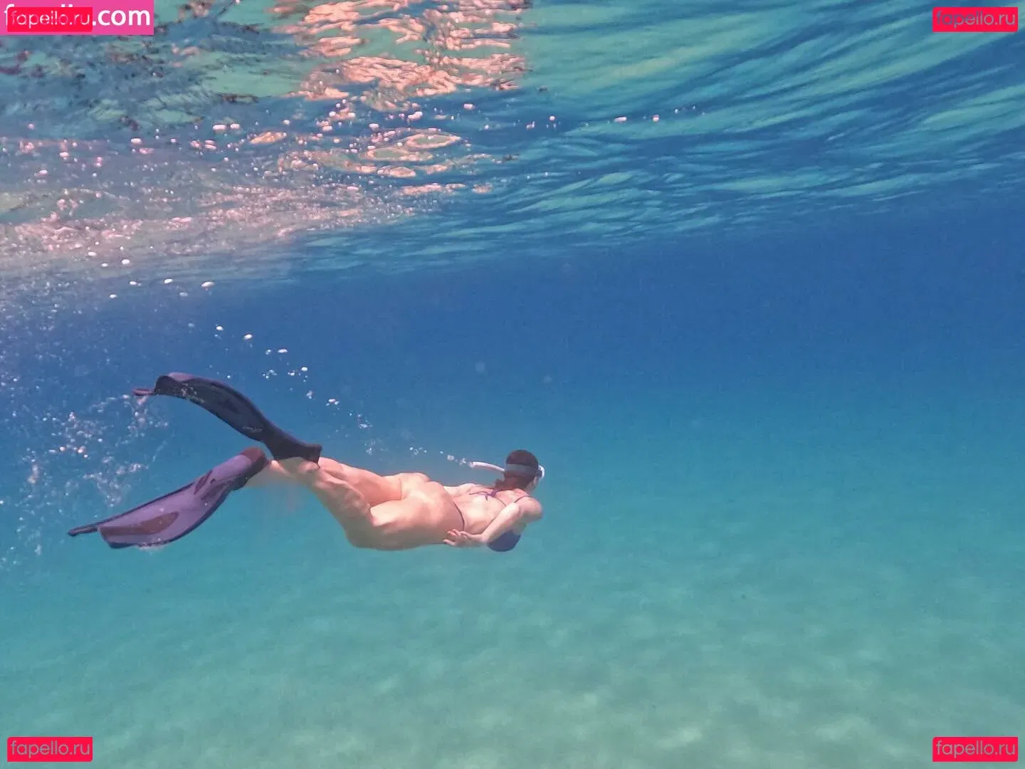 Ana Carolina Madeira Onlyfans Photo Gallery 