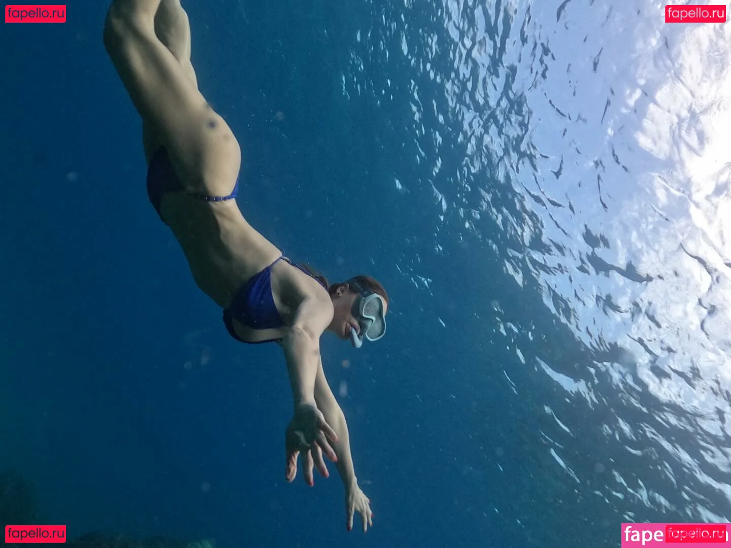 Ana Carolina Madeira Onlyfans Photo Gallery 