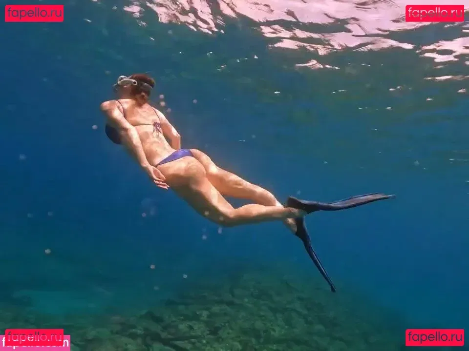 Ana Carolina Madeira Onlyfans Photo Gallery 