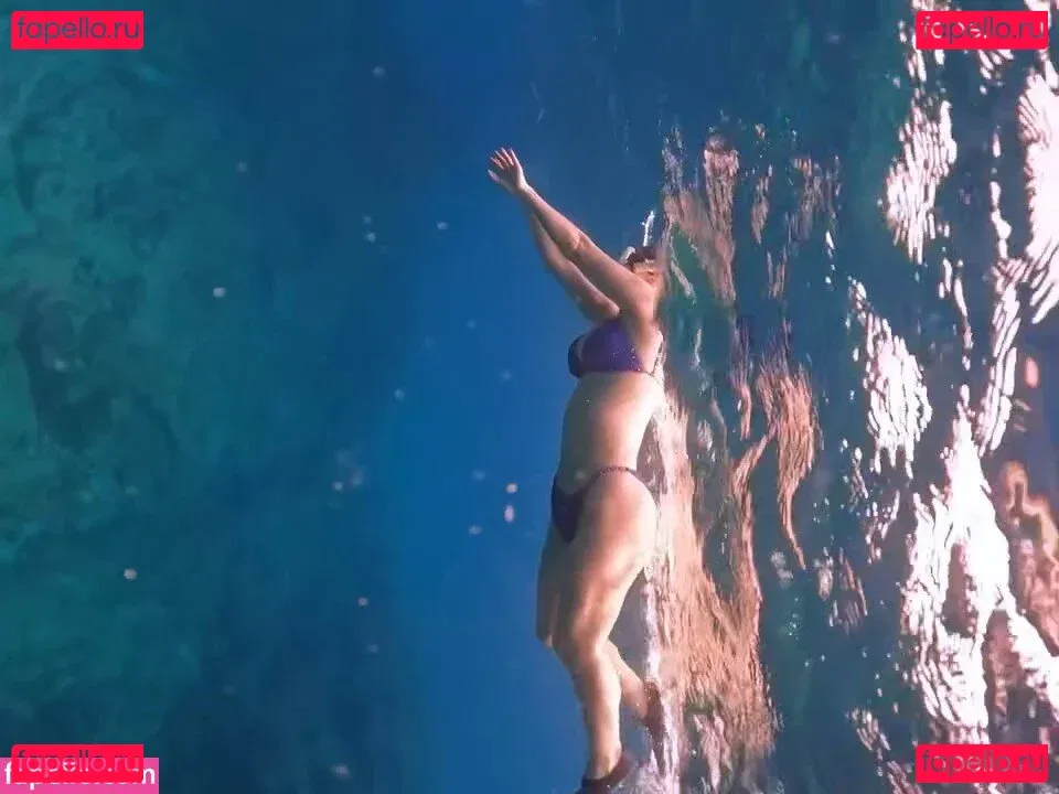 Ana Carolina Madeira Onlyfans Photo Gallery 