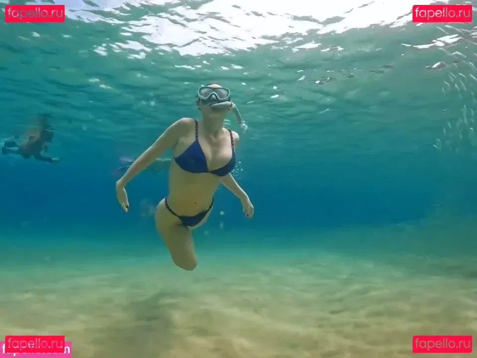 Ana Carolina Madeira Onlyfans Photo Gallery 