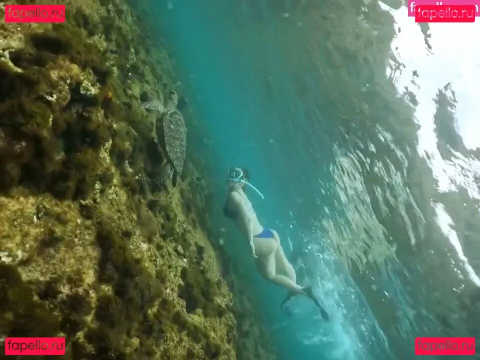 Ana Carolina Madeira Onlyfans Photo Gallery 