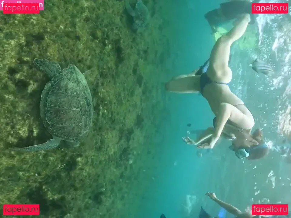 Ana Carolina Madeira Onlyfans Photo Gallery 