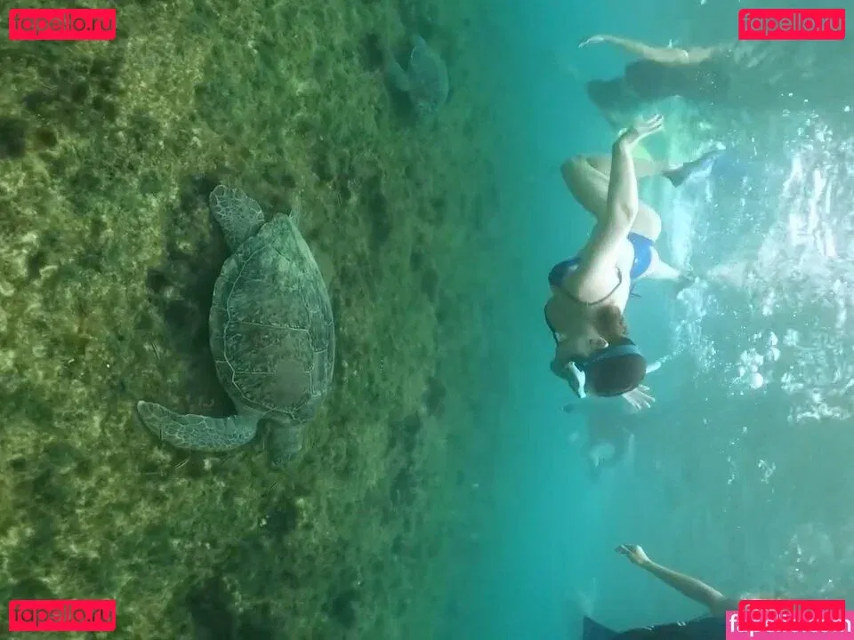 Ana Carolina Madeira Onlyfans Photo Gallery 