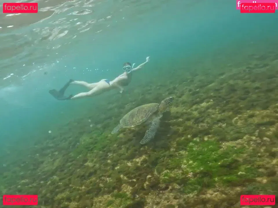 Ana Carolina Madeira Onlyfans Photo Gallery 