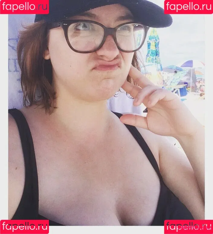 Stufflikehearts Onlyfans Photo Gallery 