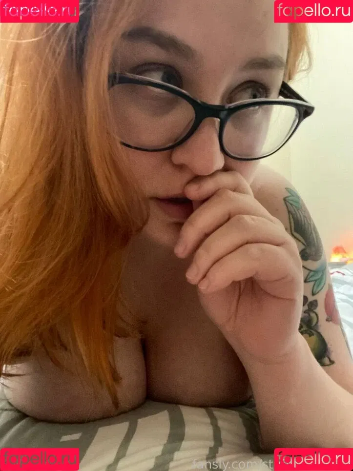 Stufflikehearts Onlyfans Photo Gallery 