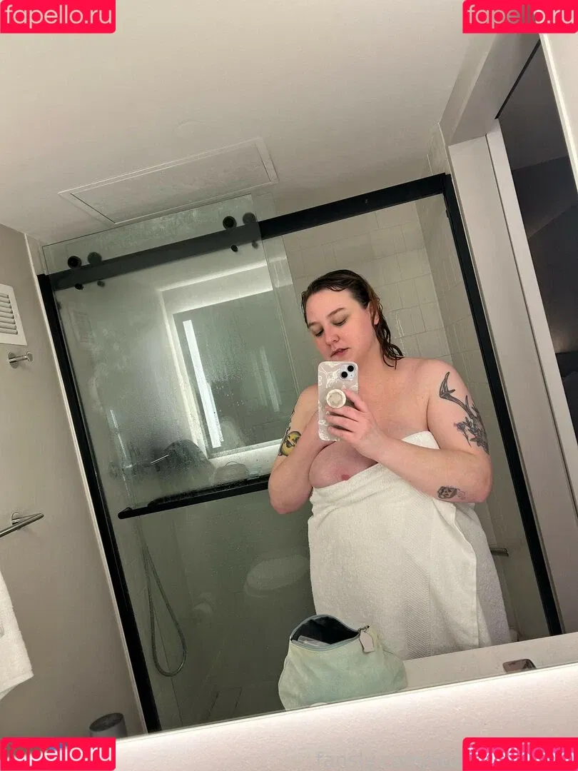 Stufflikehearts Onlyfans Photo Gallery 