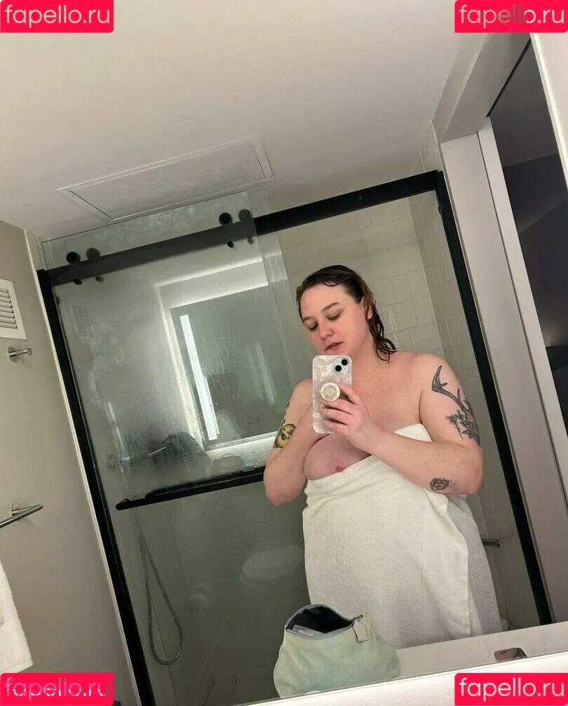 Stufflikehearts Onlyfans Photo Gallery 