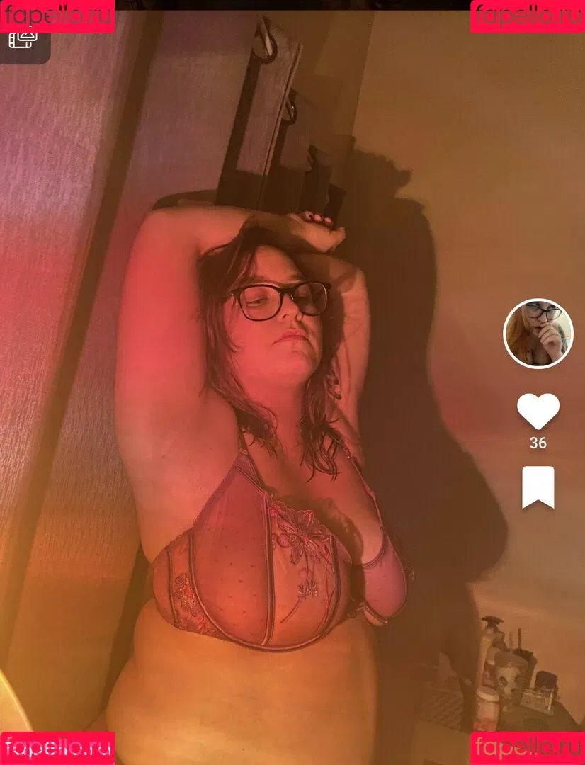 Stufflikehearts Onlyfans Photo Gallery 