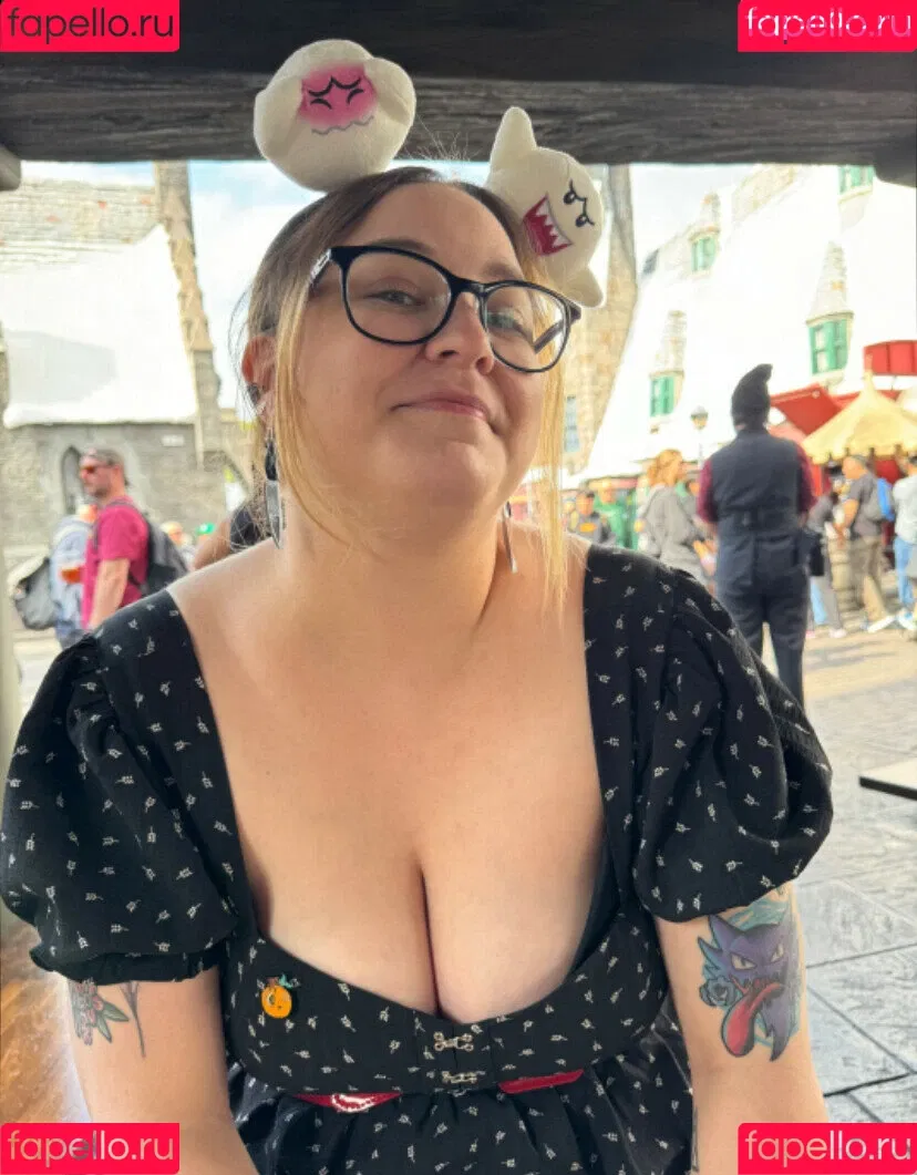 Stufflikehearts Onlyfans Photo Gallery 