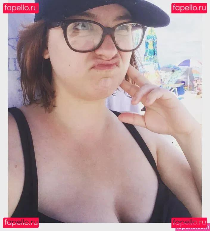 Stufflikehearts Onlyfans Photo Gallery 