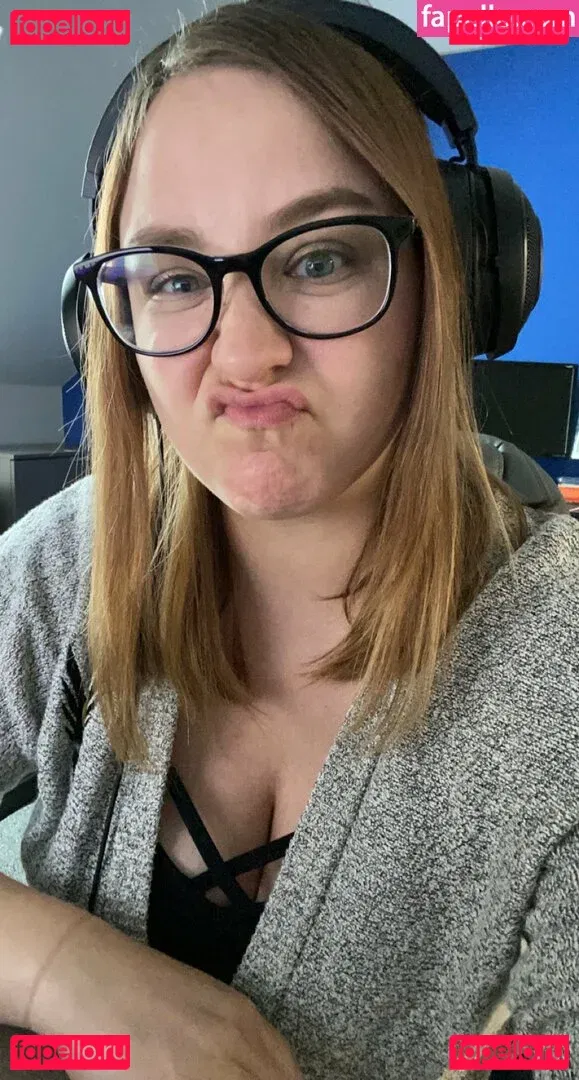 Stufflikehearts Onlyfans Photo Gallery 