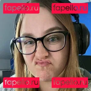 Stufflikehearts Onlyfans Photo Gallery 