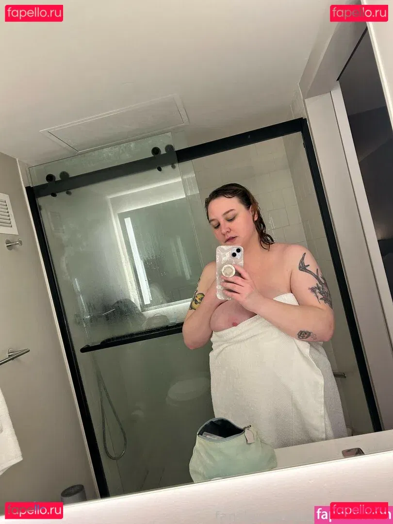 Stufflikehearts Onlyfans Photo Gallery 