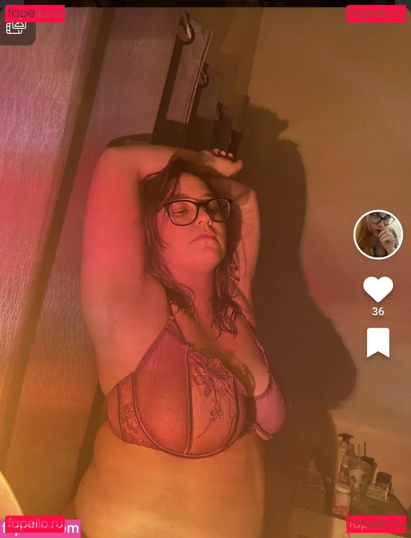 Stufflikehearts Onlyfans Photo Gallery 