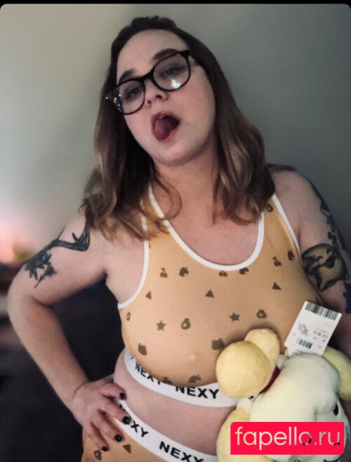 Stufflikehearts Nude Onlyfans Photo 39