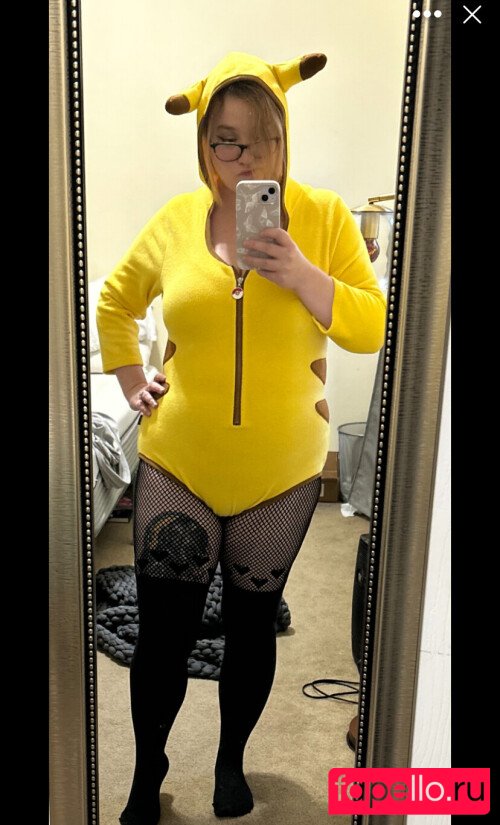 Stufflikehearts Nude Onlyfans Photo 38