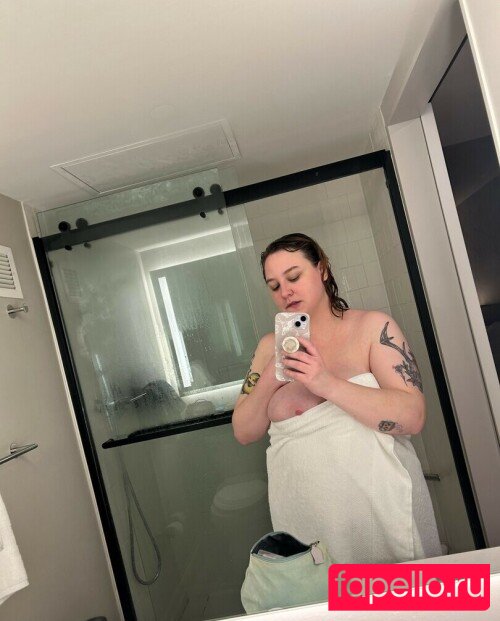 Stufflikehearts Nude Onlyfans Photo 19