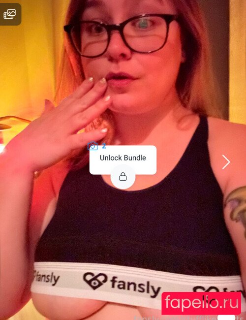 Stufflikehearts Nude Onlyfans Photo 8