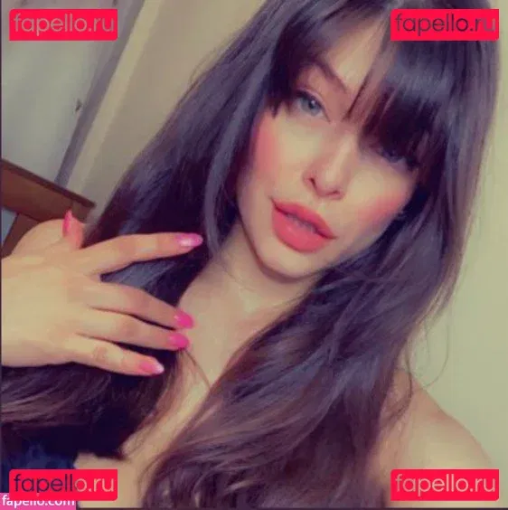 LjtheG Onlyfans Photo Gallery 