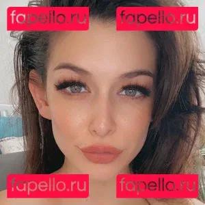 LjtheG Onlyfans Photo Gallery 