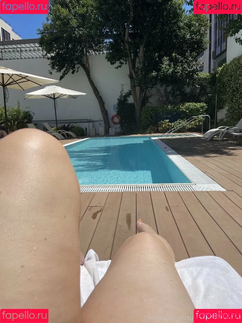 Chunkynymph Onlyfans Photo Gallery 