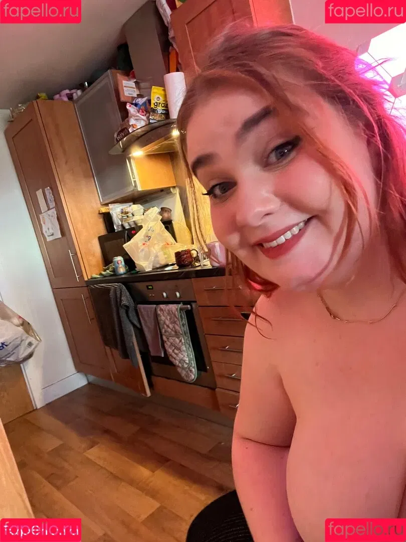 Chunkynymph Onlyfans Photo Gallery 