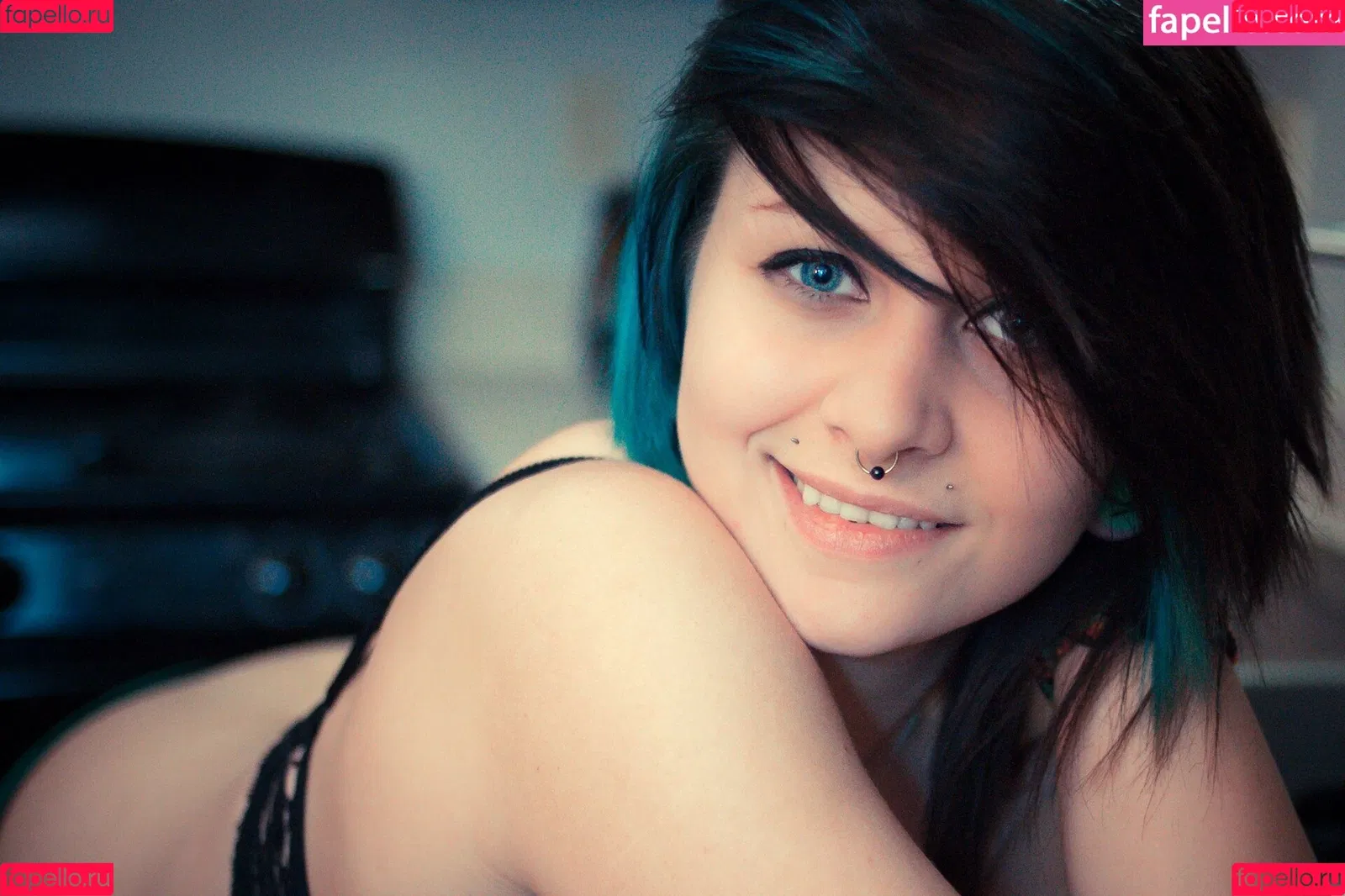 Chalkmoon Onlyfans Photo Gallery 