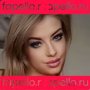Amelia Grace Onlyfans Photo Gallery 
