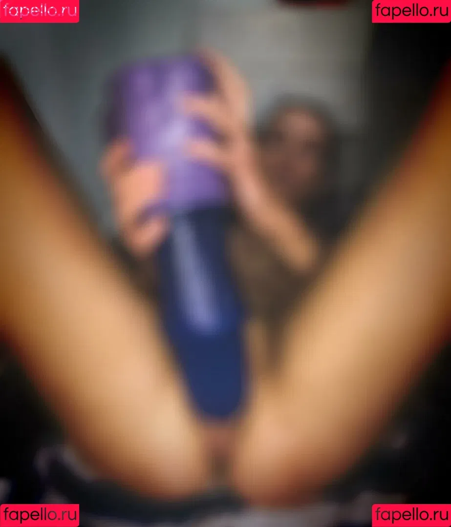Amelia Grace Onlyfans Photo Gallery 