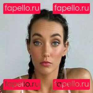 Amelia Grace Onlyfans Photo Gallery 