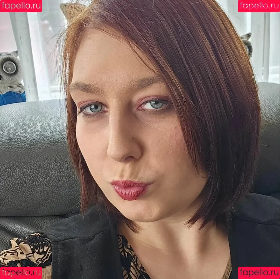 Bustyolive Onlyfans Photo Gallery 