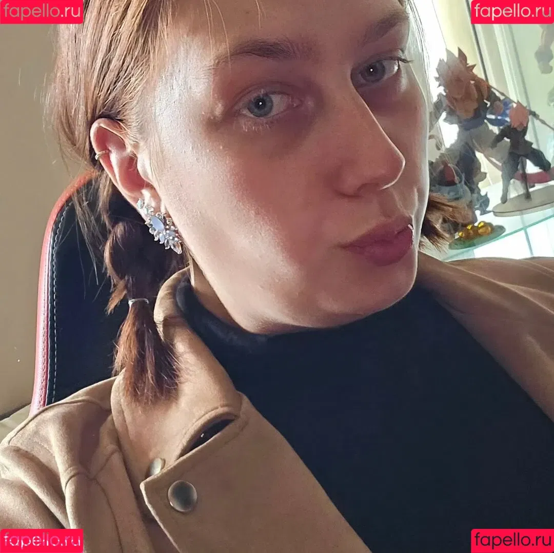 Bustyolive Onlyfans Photo Gallery 