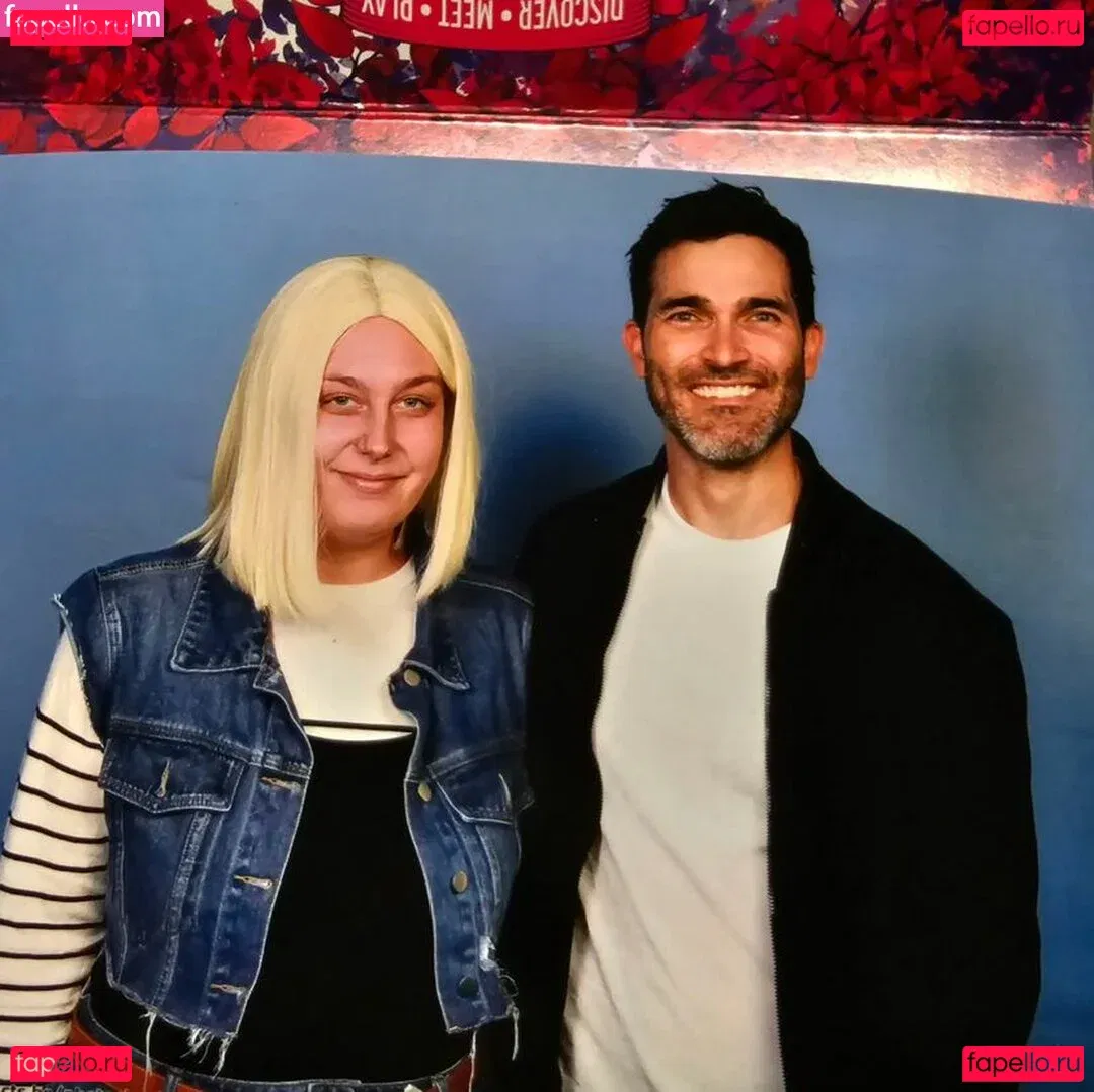 Bustyolive Onlyfans Photo Gallery 