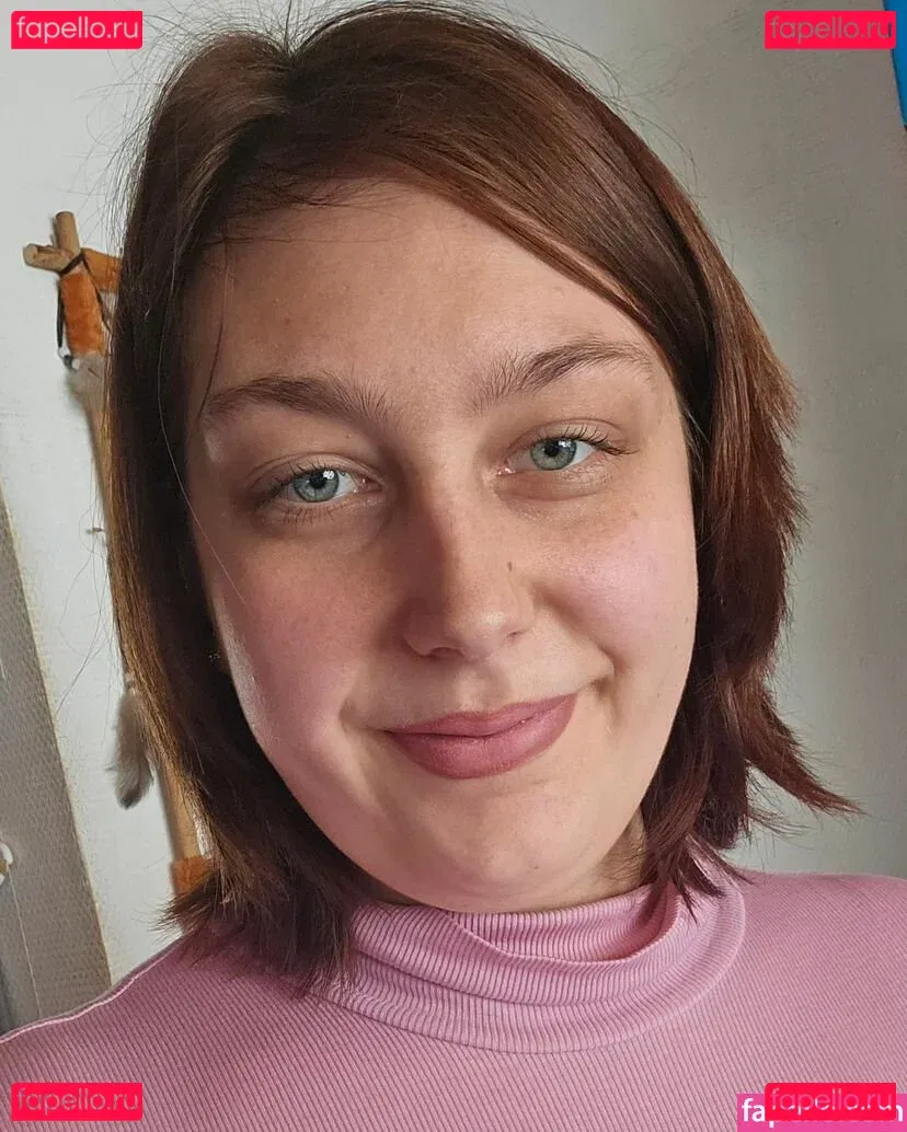 Bustyolive Onlyfans Photo Gallery 