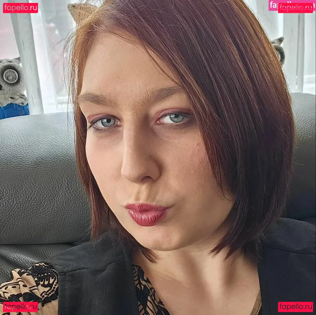 Bustyolive Onlyfans Photo Gallery 