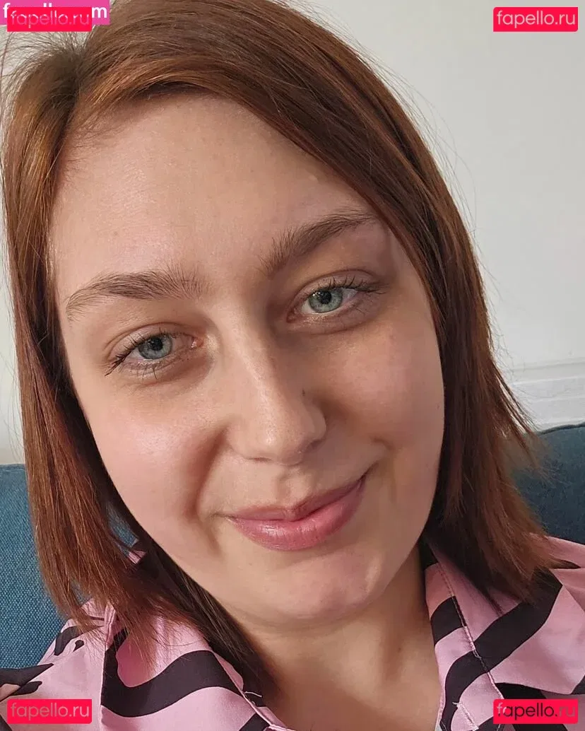 Bustyolive Onlyfans Photo Gallery 