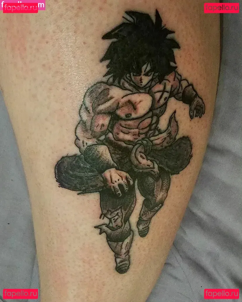 Bustyolive Onlyfans Photo Gallery 