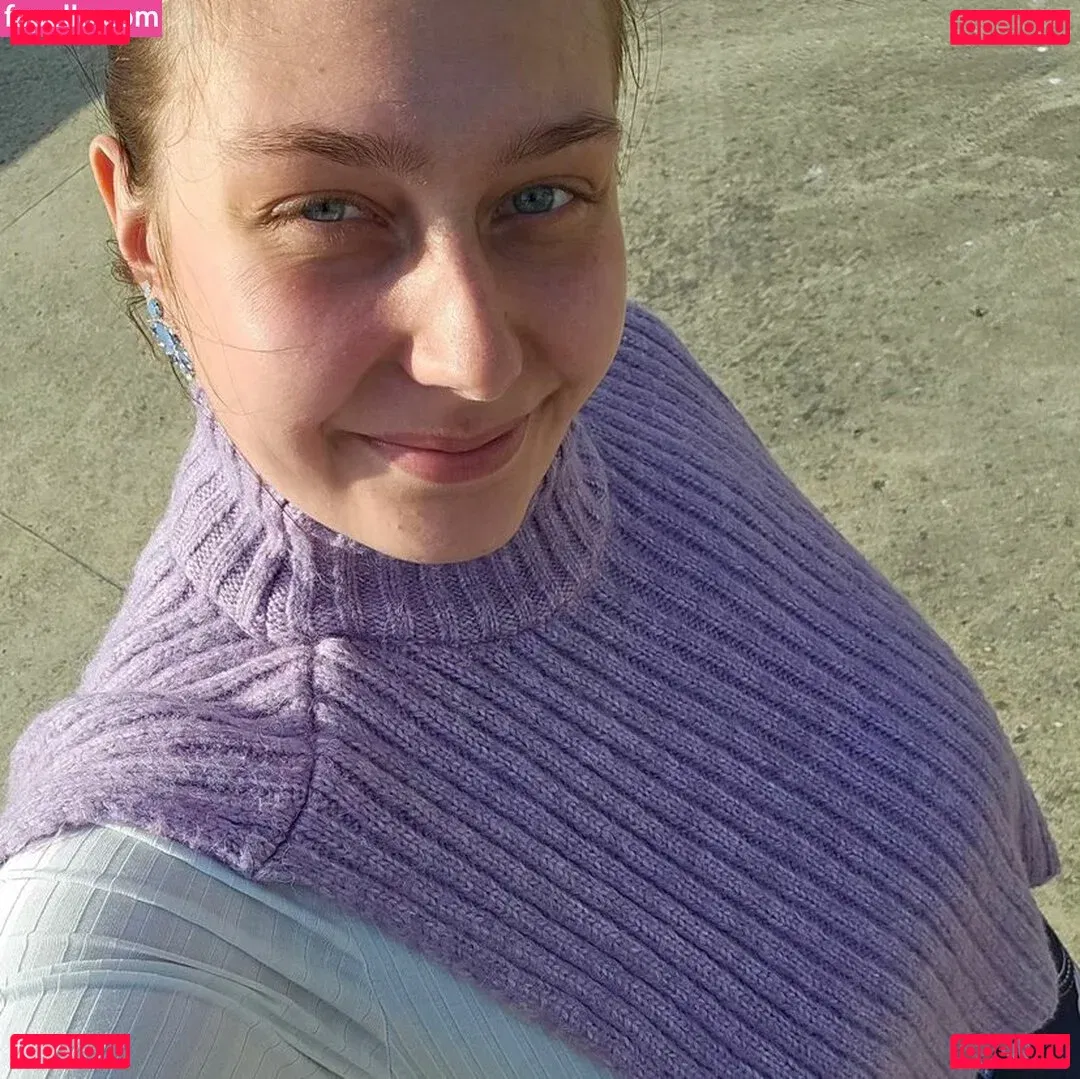 Bustyolive Onlyfans Photo Gallery 