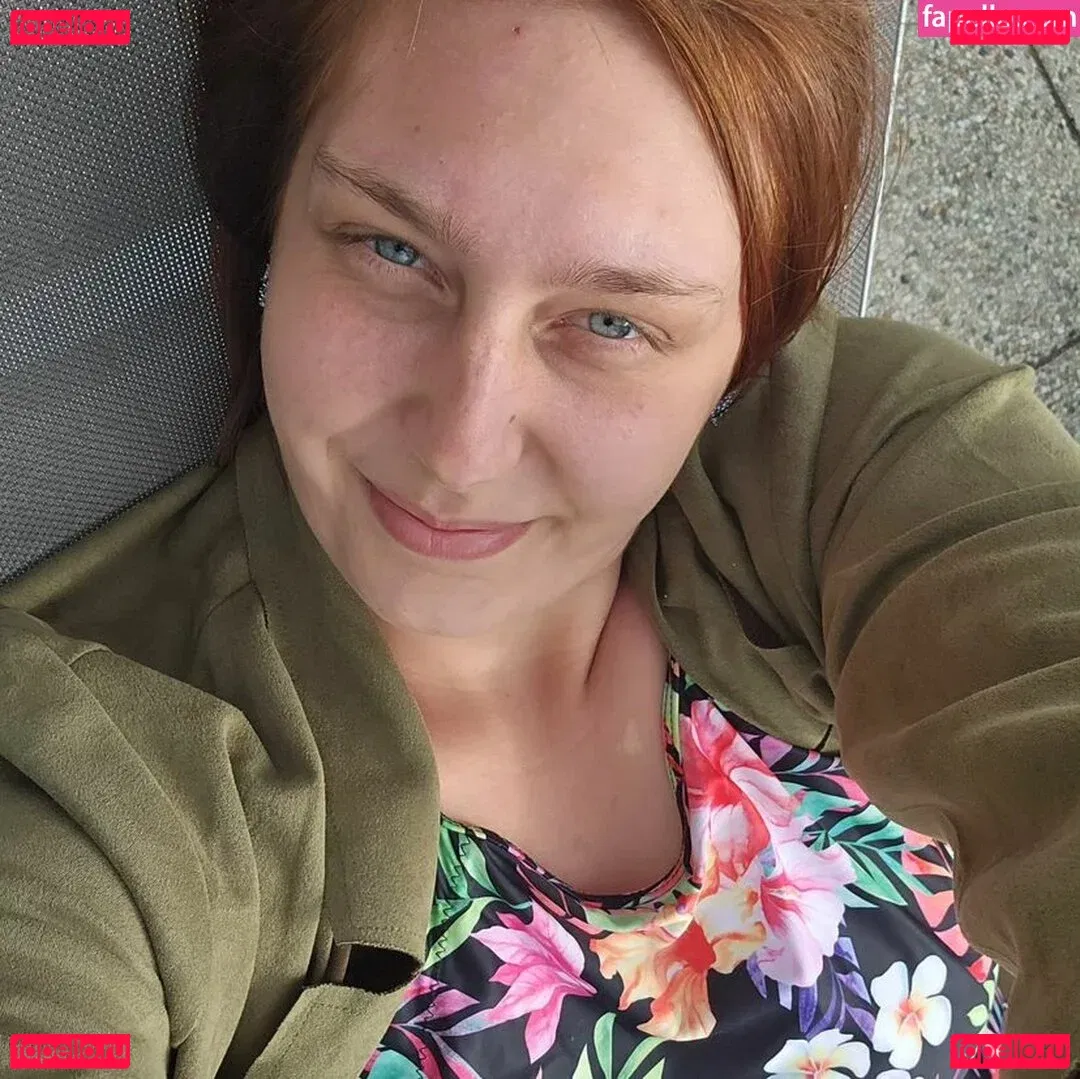 Bustyolive Onlyfans Photo Gallery 