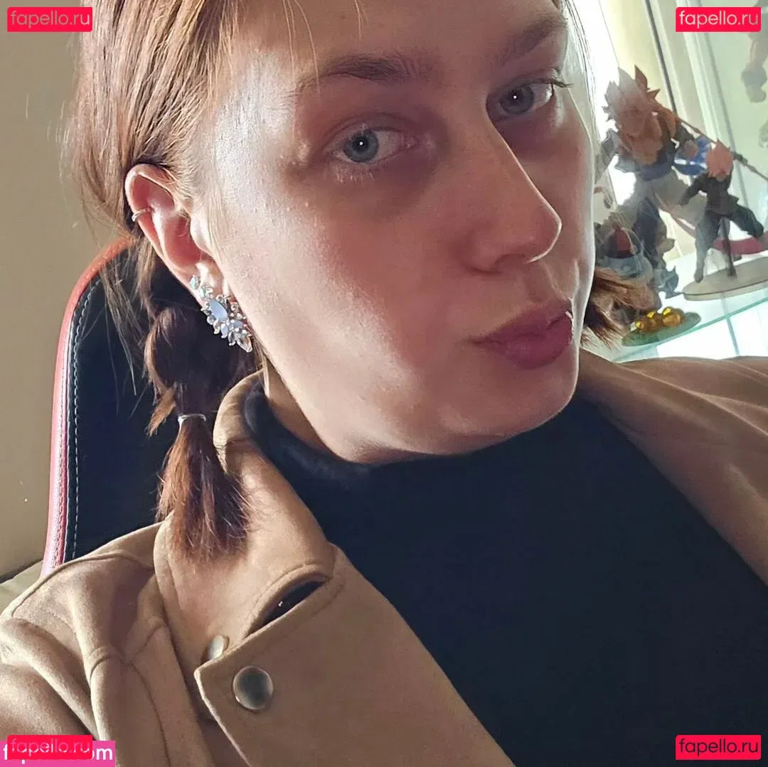 Bustyolive Onlyfans Photo Gallery 