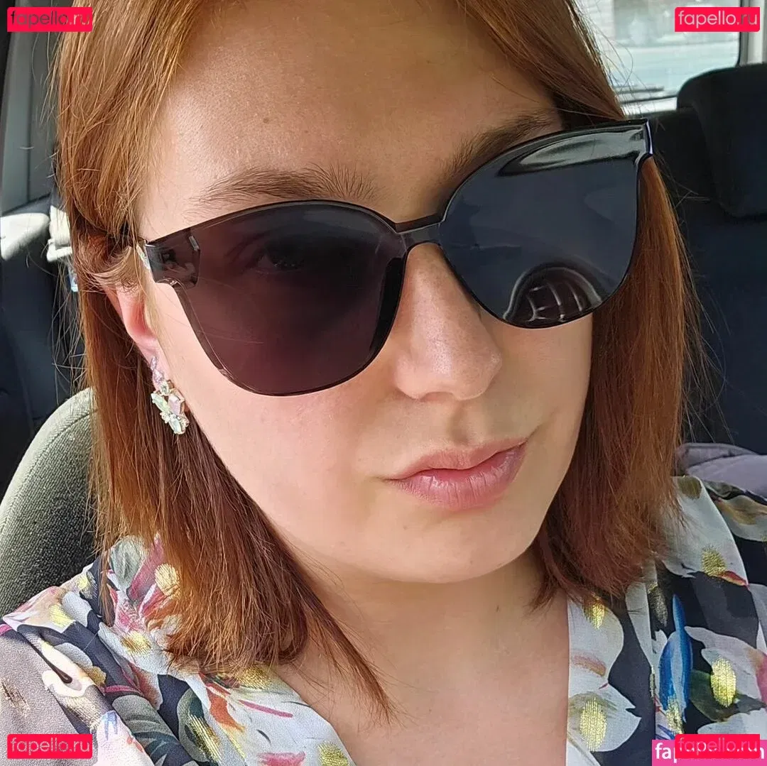 Bustyolive Onlyfans Photo Gallery 