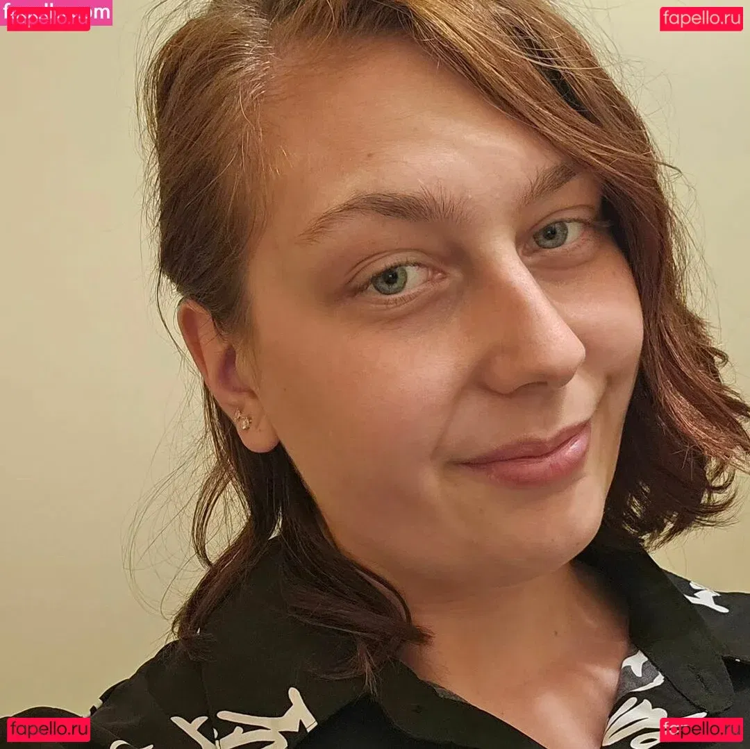 Bustyolive Onlyfans Photo Gallery 