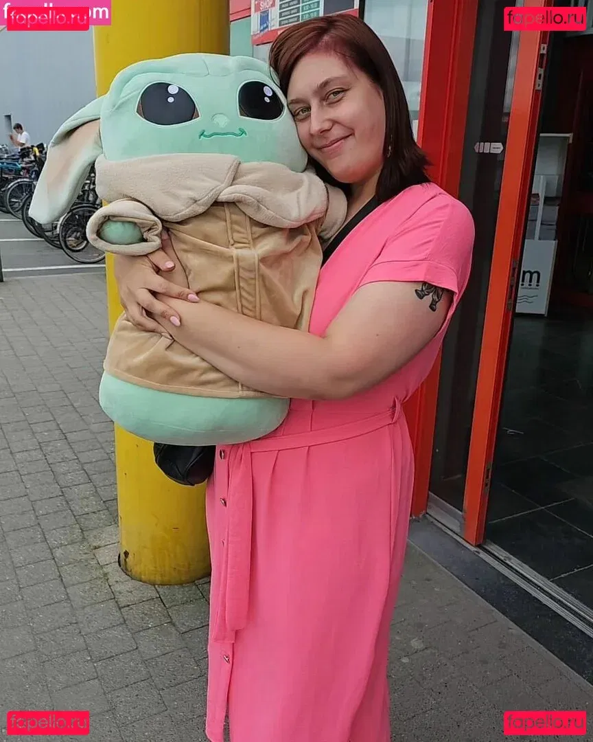 Bustyolive Onlyfans Photo Gallery 