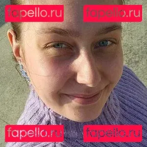 Bustyolive Onlyfans Photo Gallery 